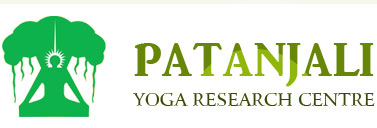 Patanjali Yoga Reserch Centre